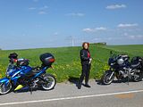 Ausfahrt Schwarzwald 01.05.-04.05.2019 006